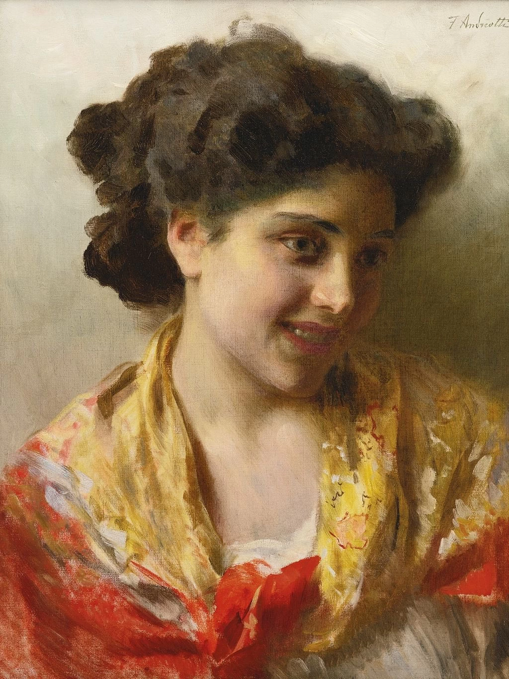Bellezza zigara
